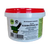 Мазь камфорная 10% с ланолином (200г)