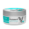 Май Тотем (MY TOTEM) FLEXAVIT для суставов для собак (100г)