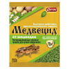 Медвецид (разряд) (200 г) (07-004)