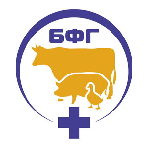 Биофармгарант