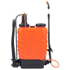 Опрыскиватель ранцевый гидравлический Жук ОГ-112 (12л) (3094-00) (-)