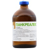 Панкреалекс инъекционный (100мл)