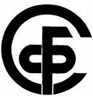 Ставрапольская биофабрика