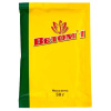 Ветом 1 (50г)