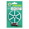 Проволока для подвязки растений на катушке с ножом (5030) (25 м)(06-060) (-)