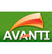 Аванти