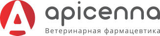 ООО «Апиценна» (Apicenna) ООО «Апиценна» (Apicenna)