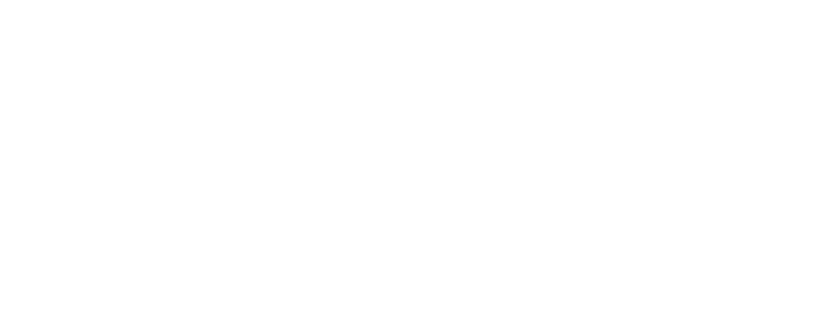 ПРОКЭКСПЕРТ