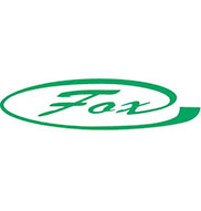 Фокс и Ко (FOX)