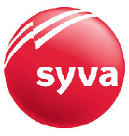 SYVA Laboratorios S.A.