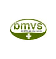 БиоМедВетСервис (bmvs)