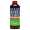 Эликсир Плодородия (Биогумат марки МК10+Супер) (1л)