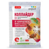 Коллайдер от колорадского жука (1,5мл) (авг)