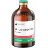 Кетопрофен 10% (100мл)