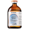 Летайнил (Letainilum) (100мл) (-)