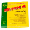 Ветом 4 (5г) (50шт)