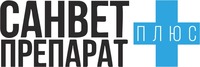 Санветпрепарт-Плюс