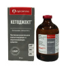 Кетоджект (100мл)