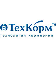 ТехКорм