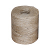 Шпагат джутовый 1670текс (100г)