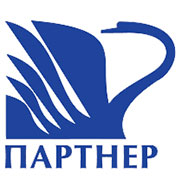 Партнер