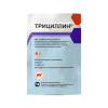 Трициллин (6г, 50 пак)