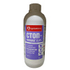 Стоп-кокцид 2,5% (1л)