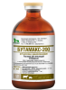 Бутамакс-200 (100мл)