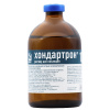 Хондартрон (100мл)