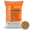 Корм Танрем энерго-углеводный (25кг)