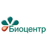 Биоцентр