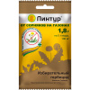 Линтур от сорняков на газонах (1.8г)