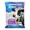 Коктейль Дейристарт Дринк для новотельных коров (700г)