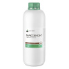 Максинон (1л)