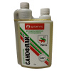 Санофлай (1л)