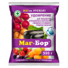 Маг Бор (500г)