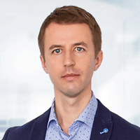 Мудриченко Максим Валерьевич Мудриченко Максим Валерьевич