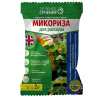 Микориза для рассады (10г) (Зеленое сечение)