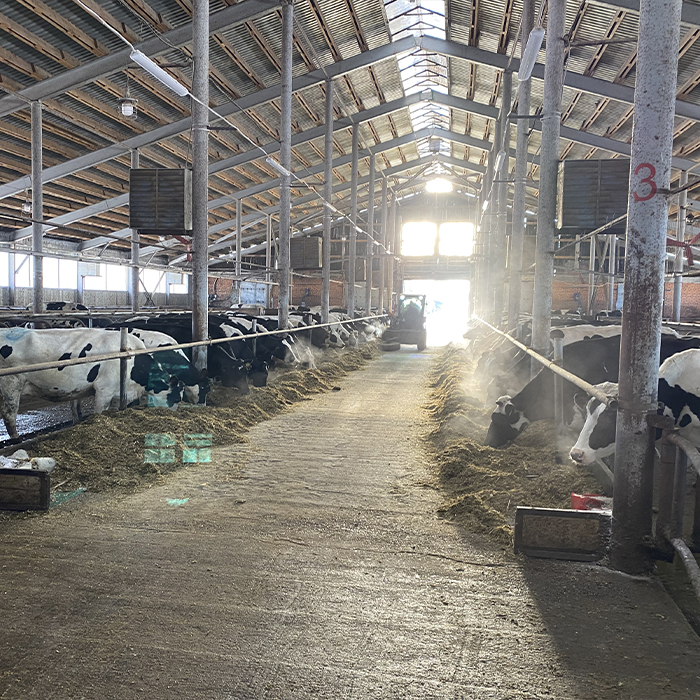 Эксперты компании «Капитал-ПРОК» в Тюмени!