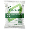 Отрез марлевый медицинский EVERS Life (10м) (01-03-0-02)