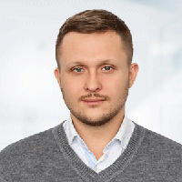 Распопов Роман Владимирович Распопов Роман Владимирович