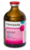 Тонокард (100мл)