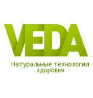 ВЕДА (VEDA)