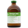 Лиарсин инъекционный (100мл) 