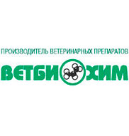Ветбиохим