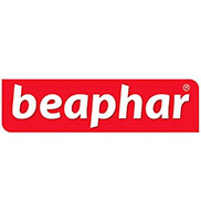 Беафар (Beaphar) 