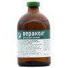Веракол инъекционный (100мл) 