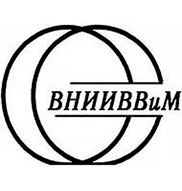 ВНИИВВиМ
