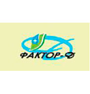 Фактор-Д