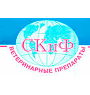 СКиФ